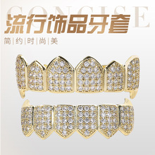 �羳HIPHOP僽������Ѫ���f�}��΢������f���Ђ��Գ����������