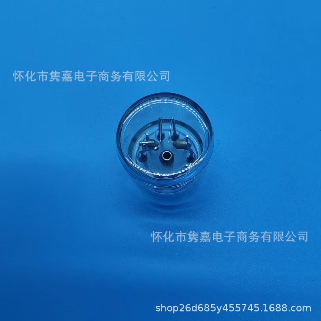 赛默飞热电so2   43i日本进口紫外灯全新原装正品议价