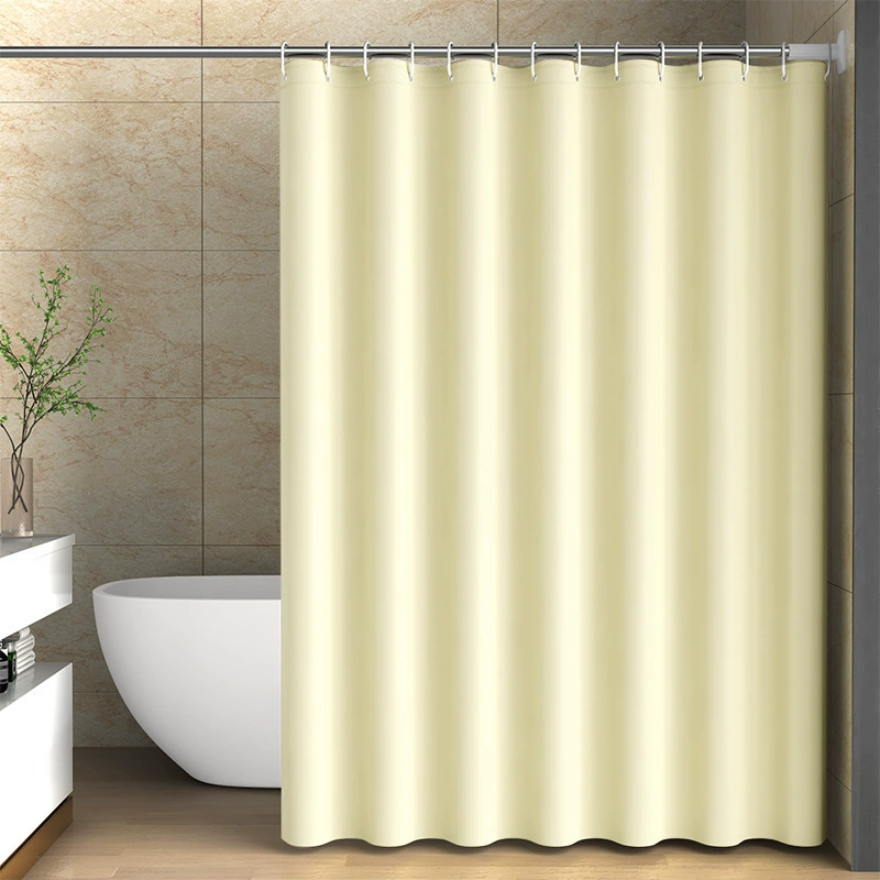 Colored tarpaulin, curtain, adjustable cloth, increased thickness