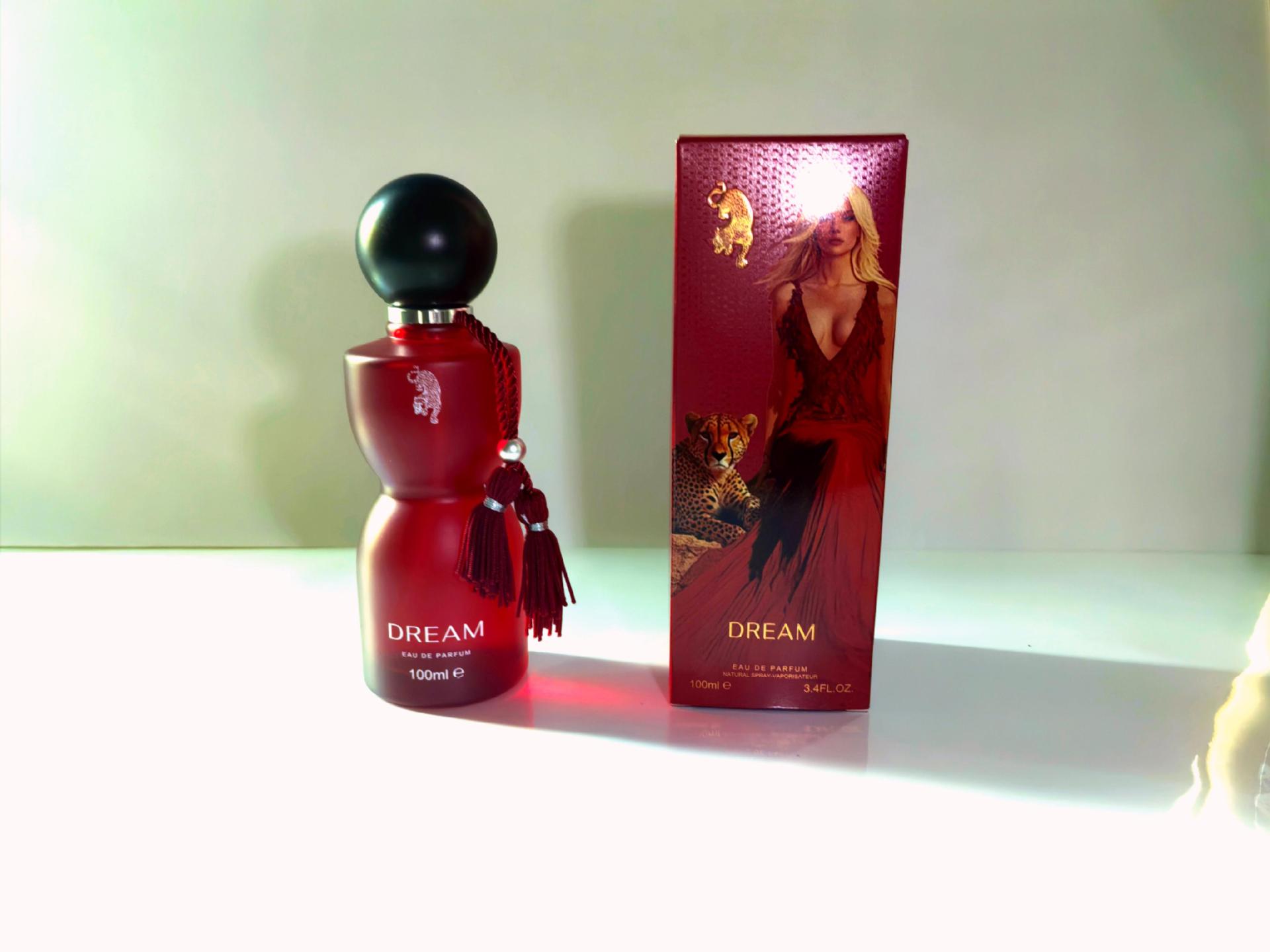 f8dae8a6b107a343f6c03943b3f9b1