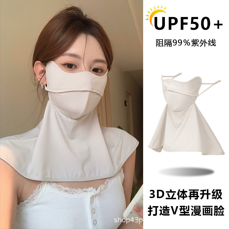 Cuaderno con espiral A5/B5 de papel grueso | Bloc de notas simple para estudiantes | Cuaderno escolar de alta calidad