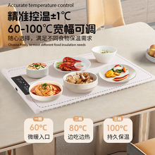 ���ß�˰�˱��ذ巽�μӟ�����|ů�ˌ�����ů�˰�WҎӢҎ