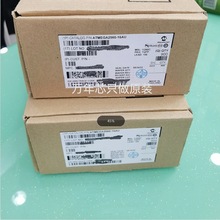 ȫԭb ATMEGA2560-16AU TQFP-100 Ƕʽ΢ICоƬ F؛