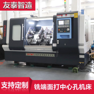 ��̩�C����܇�D��ƽ��������ĿיC��бʽ㊴�C�X݆�S�ӹ�