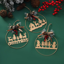 2025�}�Q���b�Ʒ�����}�Q����ѩ��Ȧ���h����������ÑҒ��T��