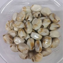 ��������Ҏ�t��ɫdiy���С�Ʒ������δ�ׇ��L����ֹ�Kβ����