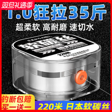 �M��̼����Ʒ����̼�غ�ឺ��ͺ��U������~�������Ӿ�·��ǰ����