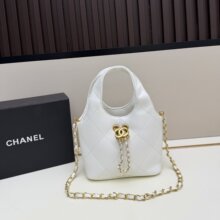 �¿�羳�紺�ȼ��L�˻@�Ӱ��͹�ţƤ���ذ��r�����eб��������