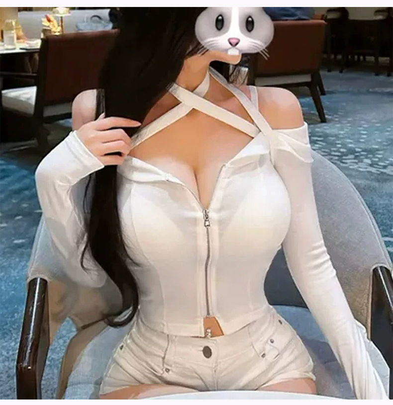 sup