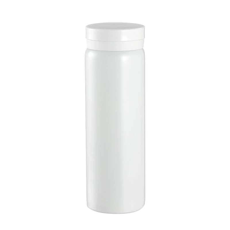 Small vacuum glass stainless steel, internet celebrity, Birthday gift, wholesale