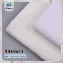 F؛ Ưױ׆p淨mq aӡmqq