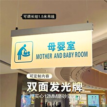 ϴ���g������R������g����ָ�������y�����l���g�l�⁆�����T��