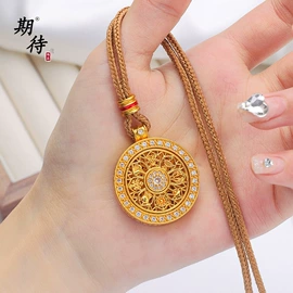 手链;饰品配件;项链