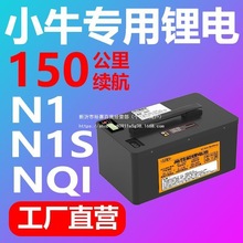 Сţ늄�܇늳س�������b�늳�ֱ���ƿ���/+��ԃ�ͷ�