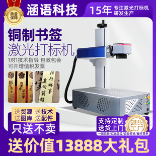 �~�ƕ������Ƽ����˙C�YƷ�����D��C��������̸߾��ȴ�˙C