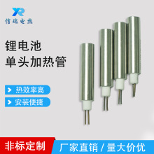 SֱN^lܲP䓹Iӟ늳ؼӟģ߼ӟԪ