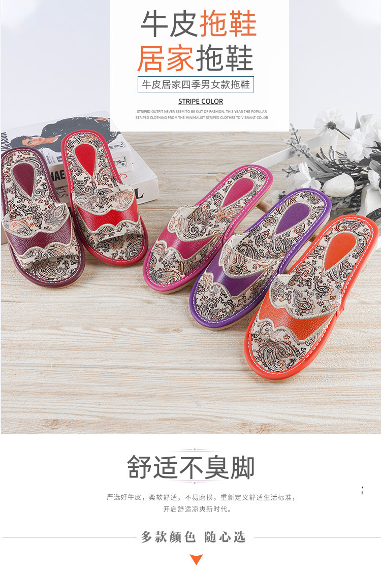 WeChat pictures_20240929151617