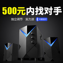 �����H8 �֙C�{������̨ʽ��X2.1ľ�|��푵�����U�P�����о�