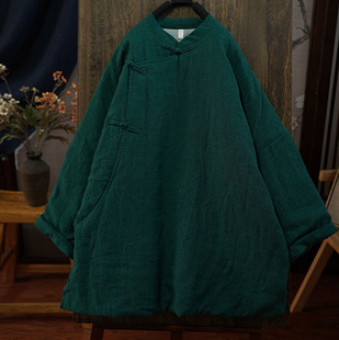 �����¿� �͹���ˇɫ���������I�P��б�����L��ȫ���_�޷�519005