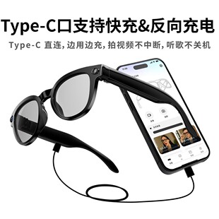 �¿�MT3�������RAI�R�e���g�z�����R800�f����ҕ�l����{��ͨԒ
