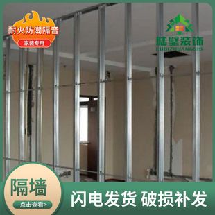 ʯ�������p����Ǹ��������ײͽM�Ϡ�����u����ʯ���̩ɽ�b��