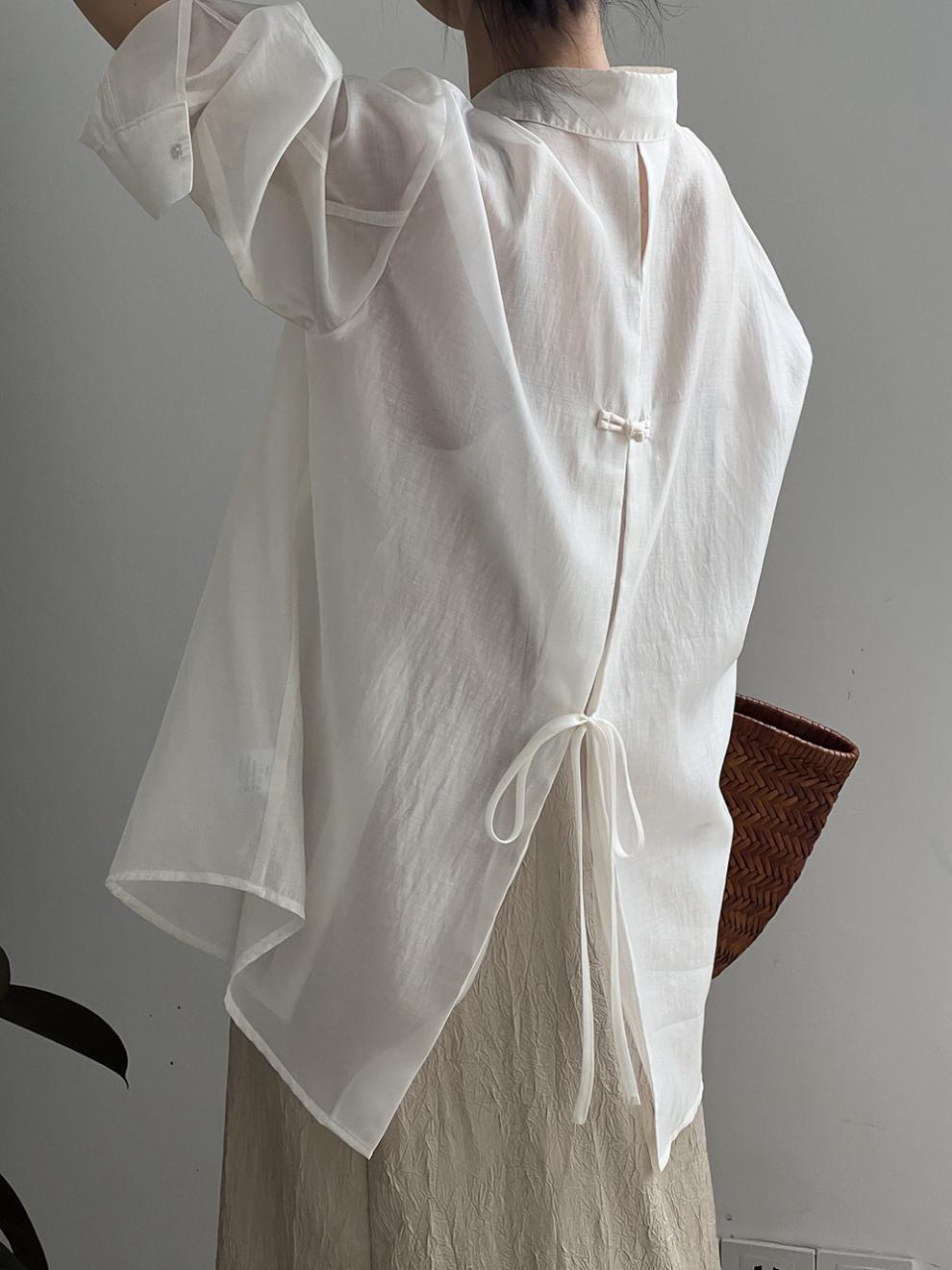 ea8873c1-116d-4ef4-9991-62a69e5c7da9.jpe