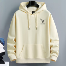 �Bñ�l���������ﶬ�����ƌ��ɰٴ����e�W��ñ�����¸�����������