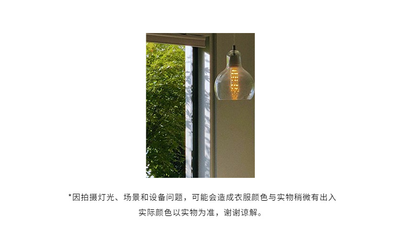 �嶨��.jpg