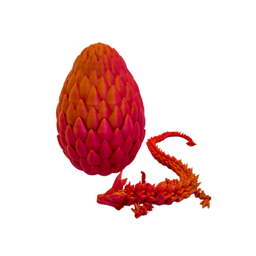 레이저 레드 골드