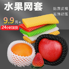 �O�����o�W��ˮ������W����ĭ���ӾW���l�����u���W���W��