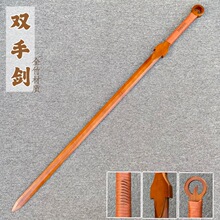 ̫�O����ʿľ���p��Ӗ��ľ���絶���g���������Ƅ��񄦌���