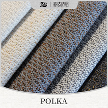 ־�_�����pɫ���������ֿ������L��ɳ�l����POLKA