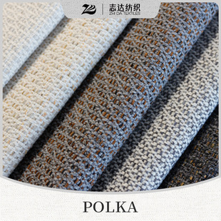 ־�_�����pɫ���������ֿ������L��ɳ�l����POLKA