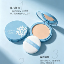 ���堖�pӯ�ό���ā�ό���͊y͸ɢ���۷���H�w���y������l
