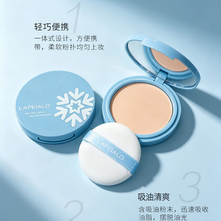 ���堖�pӯ�ό���ā�ό���͊y͸ɢ���۷���H�w���y������l