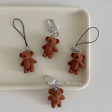 �ɿ���ɫ��ܽܽ������ܛ��ֲ�qС���֙C����������ins�L耳׿�