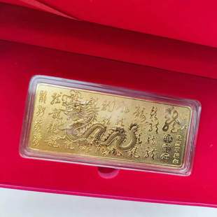 ��Ʒ2024��׳�����  �o���l ��ö �����b���b���ٹ�ˇƷ