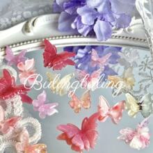 ���ᕞȾ��͸���w�ʺ���С������diy������֙C朲������