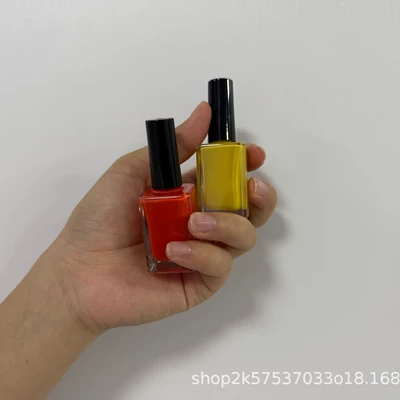 Avtomobil boya qələmləri Repair Small Area Quick