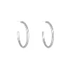E304158-Steel 20mm