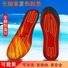 ӟЬ|lůŮusbaضů_бů늟԰l