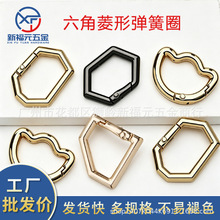 ��߅�Ώ���Ȧ�\�Ͻ�耳׿�diy �ֹ��������������h��Դ�^�S��