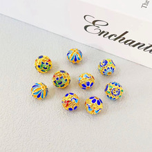 �S��ֱ�N��̩�{�S�~僽�ş��{���z�U��12mm����DIY��� �ִ�����