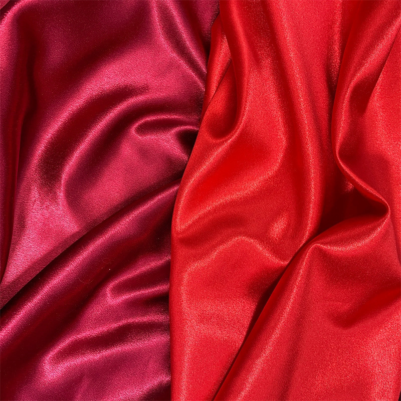 cb23dca4-7d14-4c3c-972b-ce656eb442b7.jpe