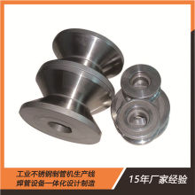 첻Pƹ܈݁ģ lƹģߺܙC܈݁