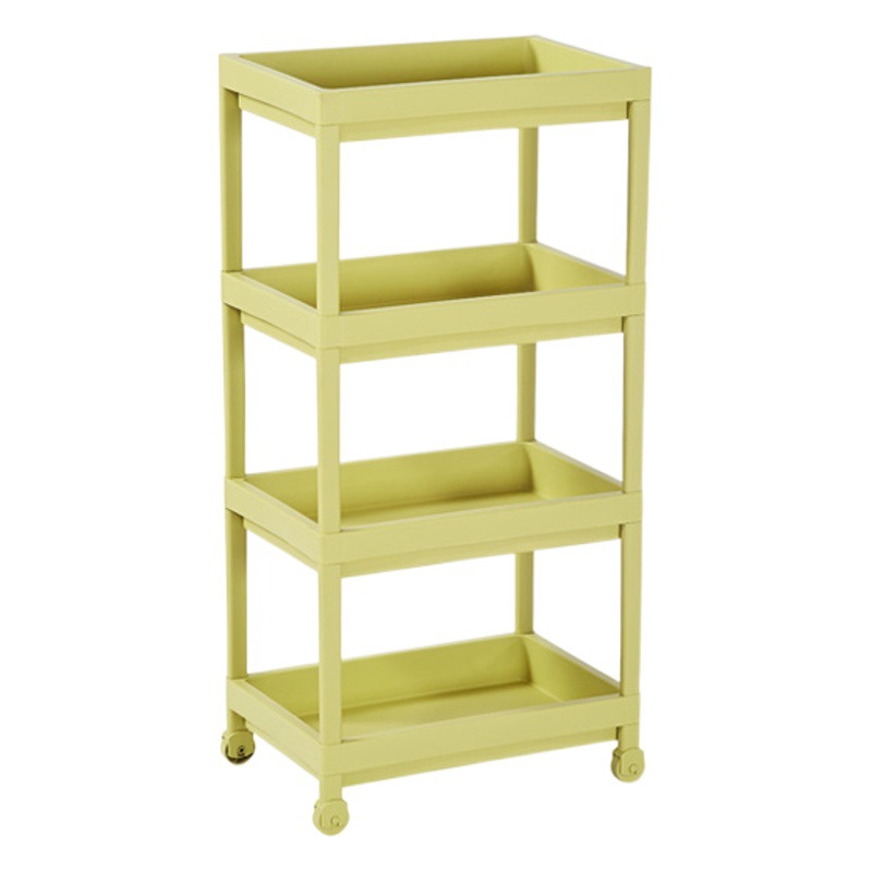 Kitchen Bath Room Study Storage Rack Storage Rack Exported to Europe, America, Japan, Southeast Asia, Middle East