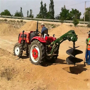 ��݆�����C���ژ�әC������荿Ӵ򶴙C����O������荿יC