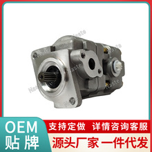 �ñ���T1150-36440Һѹ��ѹ��������L3430 L4400 L2501 L3240�ֻ�