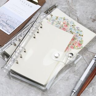 �n������͸��pvc��퓊A ��퓱�С���¾W��M��Ӌ���Pӛ�����~����