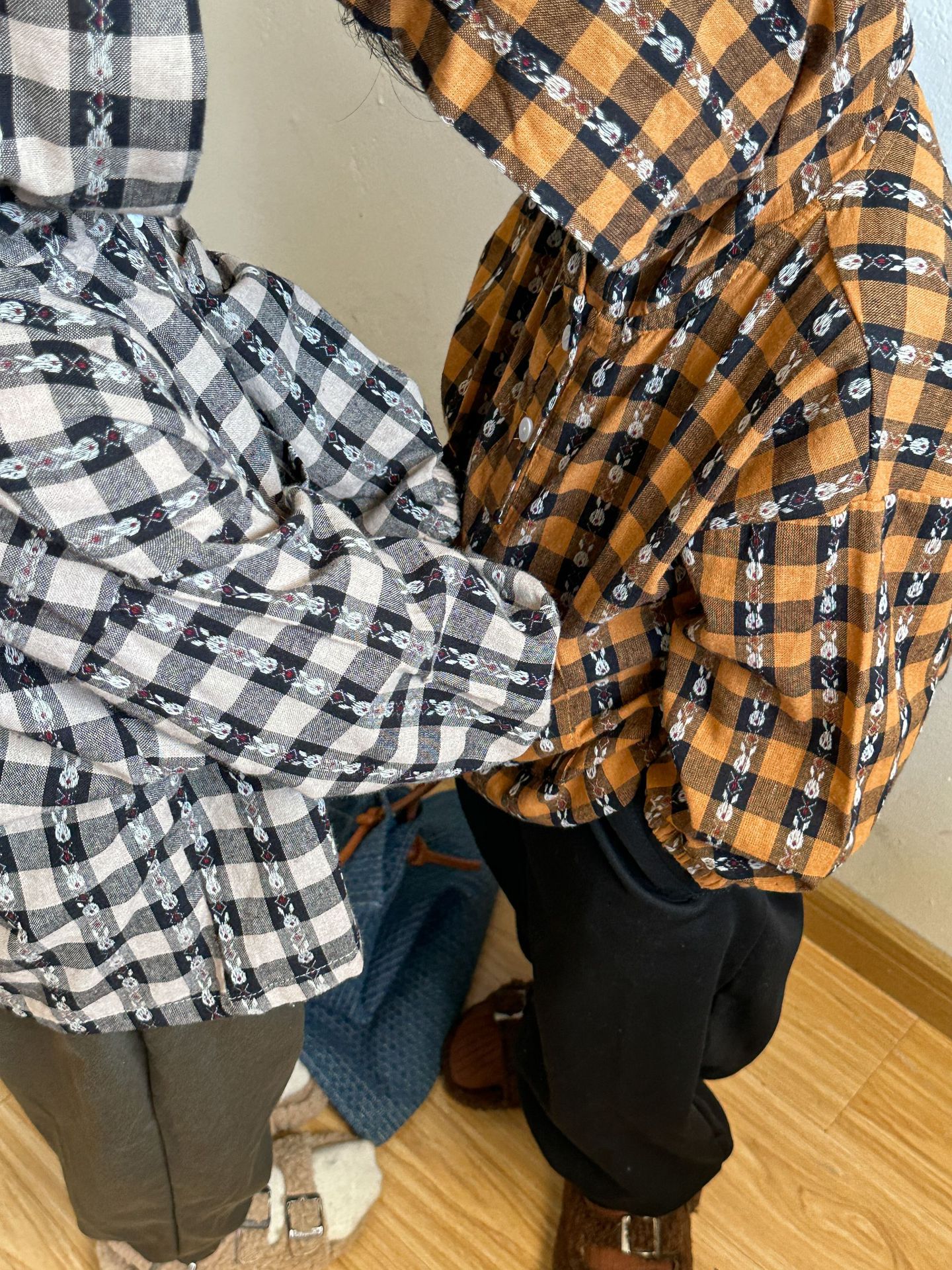 2023-05-23 112116.jpg